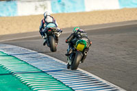 25-to-27th-november-2017;Jerez;event-digital-images;motorbikes;no-limits;peter-wileman-photography;trackday;trackday-digital-images